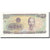 Banknote, Vietnam, 1000 D<ox>ng, 1988, KM:106b, UNC(65-70)