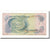 Banknote, South Viet Nam, 1000 D<ox>ng, 1971, KM:29a, EF(40-45)