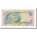 Banknote, South Viet Nam, 1000 D<ox>ng, 1971, KM:29a, EF(40-45)