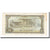 Banknote, Vietnam, 10 D<ox>ng, 1980, KM:86a, UNC(60-62)