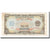 Banknote, Vietnam, 10 D<ox>ng, 1980, KM:86a, UNC(60-62)