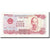 Banknote, Vietnam, 500 D<ox>ng, 1988, KM:101b, UNC(65-70)