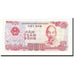 Banknote, Vietnam, 500 D<ox>ng, 1988, KM:101b, UNC(65-70)