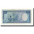 Banknot, Gwinea Portugalska, 100 Escudos, 1971-12-17, KM:45a, UNC(65-70)