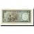 Banknot, Gwinea Portugalska, 50 Escudos, 1971-12-17, KM:44a, UNC(65-70)