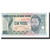 Banknot, Gwinea-Bissau, 100 Pesos, 1990-03-01, KM:11, UNC(65-70)