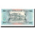 Banknot, Gwinea-Bissau, 100 Pesos, 1990-03-01, KM:11, UNC(65-70)