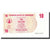 Banknote, Zimbabwe, 10 Dollars, 2006, KM:39, UNC(65-70)