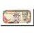 Banknote, Zambia, 5 Kwacha, Undated (1989), KM:30a, UNC(65-70)