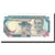 Banknote, Zambia, 10 Kwacha, Undated (1989-91), KM:31b, UNC(65-70)
