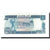 Banknote, Zambia, 10 Kwacha, Undated (1989-91), KM:31b, UNC(65-70)