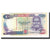 Banconote, Zambia, 100 Kwacha, Undated (1991), KM:34a, FDS