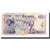 Banknote, Zambia, 100 Kwacha, 1992, KM:38a, UNC(65-70)