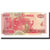 Banconote, Zambia, 50 Kwacha, 2001, KM:37c, FDS