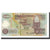 Banconote, Zambia, 500 Kwacha, 2003, KM:39d, FDS