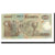Banconote, Zambia, 500 Kwacha, 2003, KM:39d, FDS