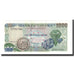 Banconote, Ghana, 1000 Cedis, KM:29b, 1995-01-06, FDS