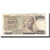 Banknot, Grecja, 1000 Drachmaes, 1987-07-01, KM:202a, VF(30-35)