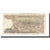 Banknot, Grecja, 1000 Drachmaes, 1987-07-01, KM:202a, VF(30-35)