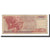 Banknot, Grecja, 100 Drachmai, 1978-12-08, KM:200b, VG(8-10)