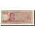 Banknot, Grecja, 100 Drachmai, 1978-12-08, KM:200b, VG(8-10)