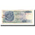 Banknot, Grecja, 50 Drachmai, 1978-12-08, KM:199a, VF(20-25)