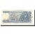 Banknot, Grecja, 50 Drachmai, 1978-12-08, KM:199a, VF(20-25)