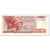 Banknot, Grecja, 100 Drachmai, 1978-12-08, KM:200a, AU(55-58)