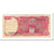 Billete, 100 Rupiah, 1984, Indonesia, KM:122b, MBC