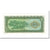 Banknote, Lao, 5 Kip, undated (1979-1988 ISSUE), KM:26a, UNC(65-70)