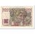 Banconote, Francia, 100 Francs, 1954-03-04, BB+, Fayette:28.42, KM:128d