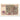 Banconote, Francia, 100 Francs, 1954-03-04, SPL-, Fayette:28.42, KM:128d