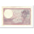 Banknote, France, 5 Francs, 1928-03-21, UNC(60-62), Fayette:3.12, KM:72d