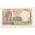 Banconote, Francia, 50 Francs, 1935-04-25, BB+, Fayette:17.8, KM:81