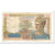 Banconote, Francia, 50 Francs, 1935-04-25, BB+, Fayette:17.8, KM:81