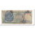 Banknot, Grecja, 50 Drachmai, 1978-12-08, KM:199a, AG(1-3)