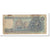 Banknot, Grecja, 50 Drachmai, 1978-12-08, KM:199a, AG(1-3)