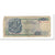 Banknot, Grecja, 50 Drachmai, 1978-12-08, KM:199a, VG(8-10)