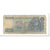 Banknote, Greece, 50 Drachmai, 1978-12-08, KM:199a, VG(8-10)