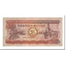 Banknot, Mozambik, 50 Meticais, 1980-06-16, KM:125, EF(40-45)
