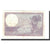 Banknote, France, 5 Francs, 1920-12-3, AU(50-53), Fayette:3.4, KM:72b