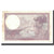 France, 5 Francs, 1933-08-17, AU(50-53), Fayette:3.17, KM:72e