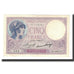 Banknot, Francja, 5 Francs, 1933-07-20, AU(55-58), Fayette:3.17, KM:72e