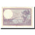 Banknote, France, 5 Francs, 1933-07-20, AU(55-58), Fayette:3.17, KM:72e