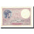 Banknote, France, 5 Francs, 1928-11-12, EF(40-45), Fayette:3.12, KM:72d