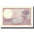 Banknote, France, 5 Francs, 1928-11-12, EF(40-45), Fayette:3.12, KM:72d