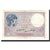 Banknote, France, 5 Francs, 1926-08-19, EF(40-45), Fayette:3.10, KM:72d