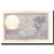 Banknote, France, 5 Francs, 1926-08-19, EF(40-45), Fayette:3.10, KM:72d