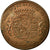 Francia, Token, Royal, 1710, SPL, Rame, Feuardent:8260