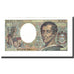 Billete, Francia, 200 Francs, 1994, MBC+, Fayette:70/2/1, KM:155f